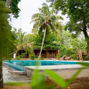 Sigiriya Cottage Sigirîya