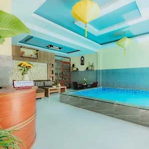 book here