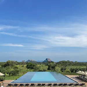 Hotel Aliya And - Thema Collection