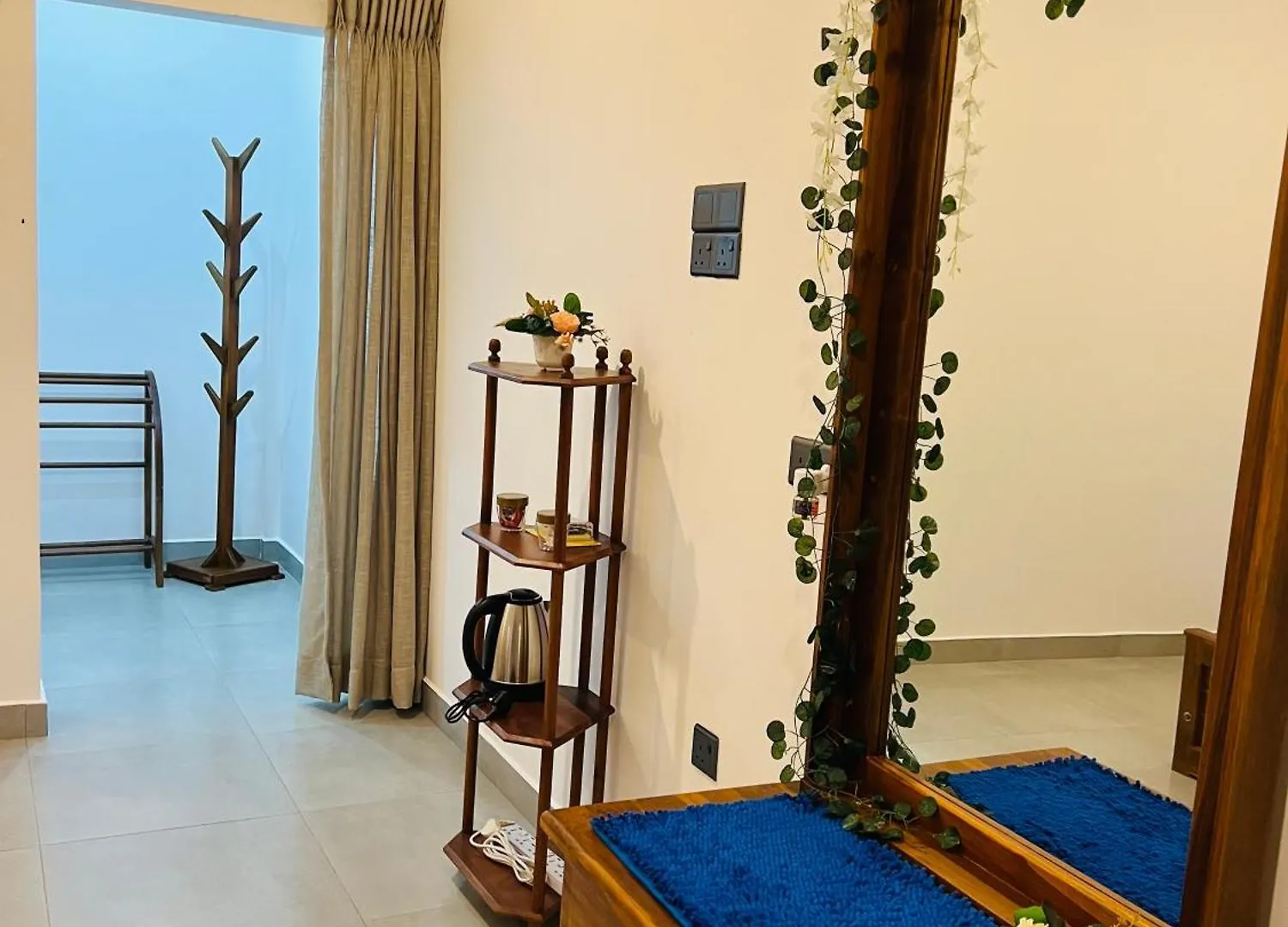 Maapagala Resort 시기리야 3*,  스리랑카